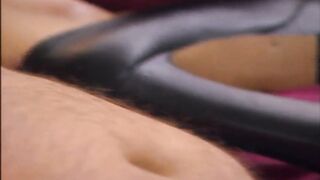 The Paradise of Pleasure - (Full Movie) - (Original in Full