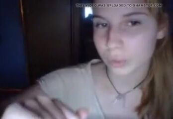 2 teens flashing pussy - Lesbian Porn Videos