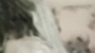 Long Nails Lesbian Sluts -3 