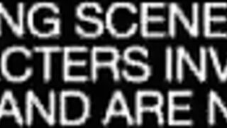 Lesbico Con Mis Dos Madres