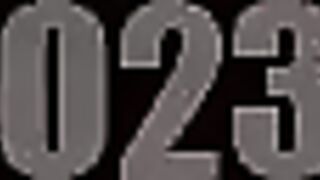 Yurizan Beltran And Gigi Loren Having Lesbian Sex