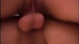 Lesbian pussy hunter - 2 Sweden