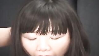 the boss is a mean bitch