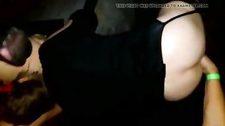 Lesbian Orgasm Fingering Wife Sharing BBW
