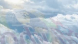 Funny Sexy Time With Teens