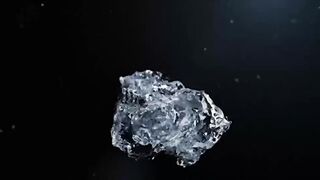 The lesbian piss challenge