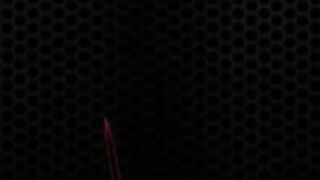 Busty Babe Maggie Green Rubs Big Tits on GF in Shower!