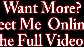 Busty Babe Maggie Green Rubs Big Tits on GF in Shower!