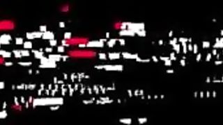 3er Lesbensex in der Sauna