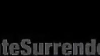 Bella Rossi Breaks In The Rookie Jet Setting Jasmine