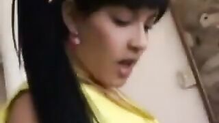 Deux salope de 18 ans