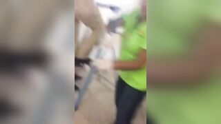Lesbicas fudendo no banheiro(Lesbian fucking in t bathroom)