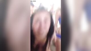 Lesbicas fudendo no banheiro(Lesbian fucking in t bathroom)