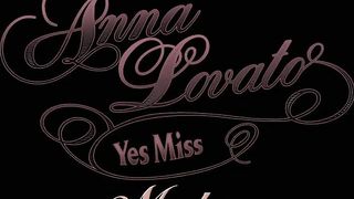 Four gorgeous lesbos have dildo fuck in the principal's office