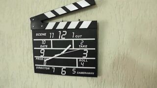 I dont mind wait if I can kiss you meanwhile