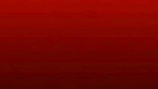 Katie Cummings Lesbian Sex at Wildphoenixxx.com!