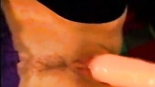 Krystal De Boor - Natural Wonders of the World 18