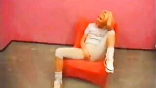 Piss Games 3