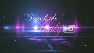 Sensual Tantra Explained