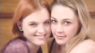 webcam 00010