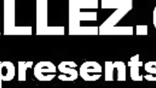 Irina and Liona Strapon Fuck