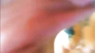 Lesbian Teens Anal Dildo