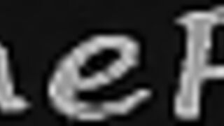 Cute lesbian blonde gets eaten by her girlfriend