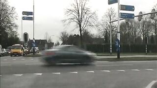 Dutch Holland Lesbians 