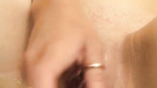  Home video with lesbians