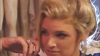 no mans land 23 scene 6