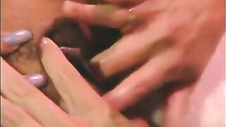 no mans land 23 scene 6