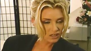 no mans land 23 scene2