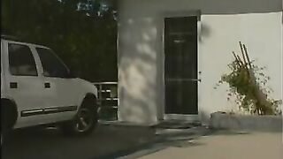 no mans land 23 scene#1