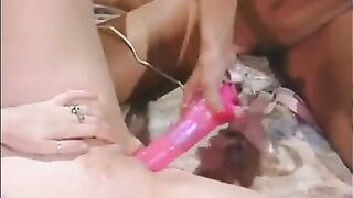 no mans land 23 scene#1