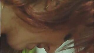 no mans land 23 scene#1