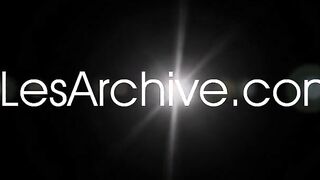 Two Big Tits Girls Enjoy Pussy Licking