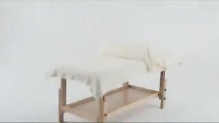 massage orgasm girl girl