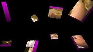 sexy lesbian milfs in action