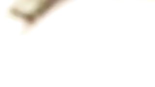 Liz shows off tits ans roast beef pussy 