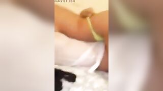 turk lezler turkish lesbians