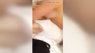 turk lezler turkish lesbians