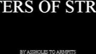 Triple Fisting Compilation 13 vids full insertions