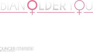 Slutty Mom Fucks Sons Girlfriend