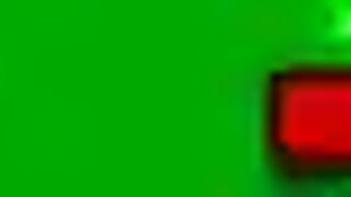 My panties always get wet around my sexy female doctor