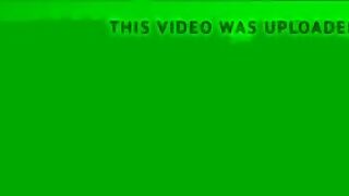 My panties always get wet around my sexy female doctor