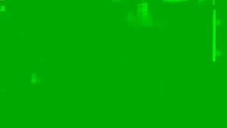 My panties always get wet around my sexy female doctor