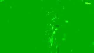 My panties always get wet around my sexy female doctor