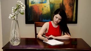 grandmasterb - Y & TW