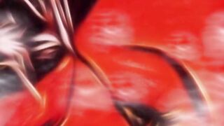 Woman&Woman - Music Video - Loredana C