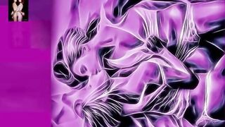 Woman&Woman - Music Video - Loredana C